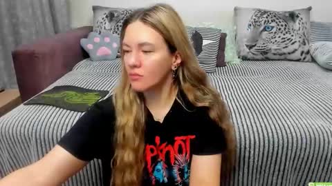 Kendra online show from 29, 10, 2025