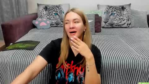 Kendra online show from 12, 11, 2025