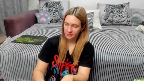 Kendra online show from 2, 12, 2025