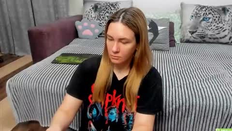 Kendra online show from 1, 2, 2026