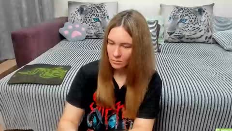 Kendra online show from 11, 2, 2026