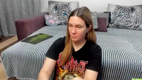 Kendra online show from 22, 2, 2026