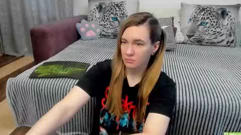 Kendra online show from 17, 4, 2026