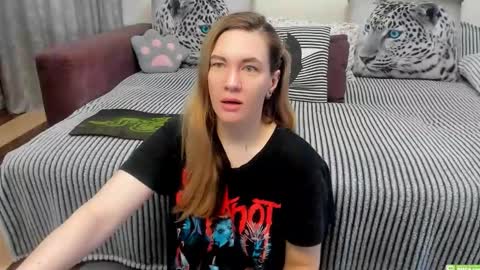 Snapshot of kendra_xx_ chatting on 21, 4, 2026 Kendra online show from 21, 4, 2026