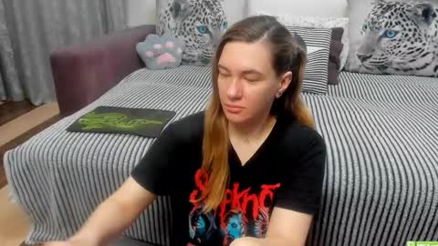 Snapshot of kendra_xx_ chatting on 22, 4, 2026 Kendra online show from 22, 4, 2026