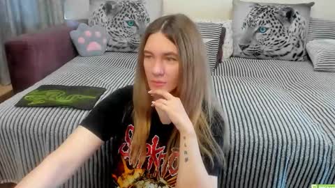 Snapshot of kendra_xx_ chatting on 24, 4, 2026 Kendra online show from 24, 4, 2026