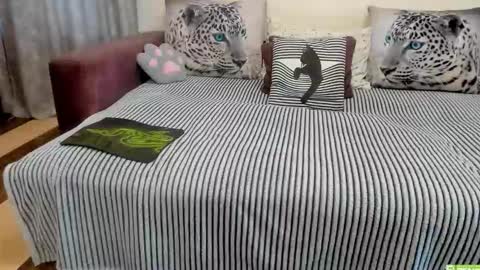 Snapshot of kendra_xx_ chatting on 29, 4, 2026 Kendra online show from 29, 4, 2026