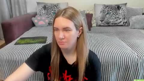 Snapshot of kendra_xx_ chatting on 16, 5, 2026 Kendra online show from 16, 5, 2026