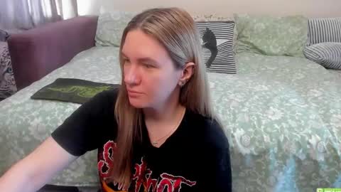 Snapshot of kendra_xx_ chatting on 27, 5, 2026 Kendra online show from 27, 5, 2026