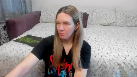 Snapshot of kendra_xx_ chatting on 1, 6, 2026 Kendra online show from 1, 6, 2026