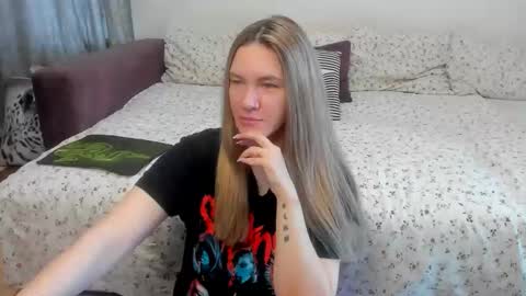 Snapshot of kendra_xx_ chatting on 3, 6, 2026 Kendra online show from 3, 6, 2026