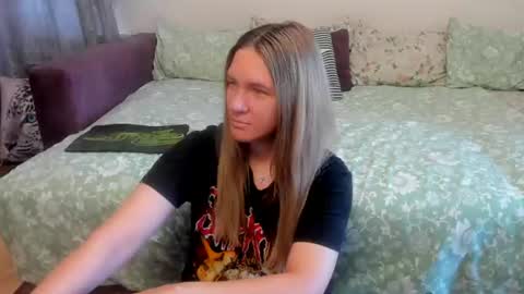Snapshot of kendra_xx_ chatting on 1, 7, 2026 Kendra online show from 1, 7, 2026