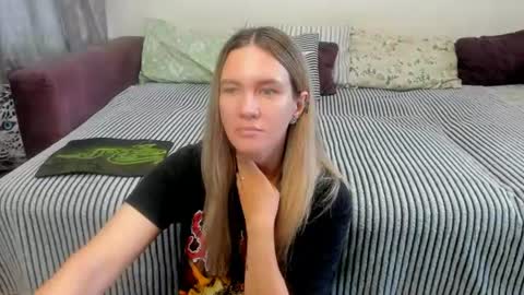 Snapshot of kendra_xx_ chatting on 14, 7, 2026 Kendra online show from 14, 7, 2026