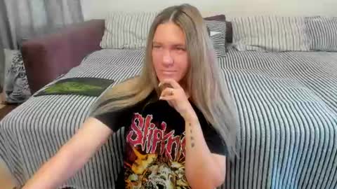 Snapshot of kendra_xx_ chatting on 20, 7, 2026 Kendra online show from 20, 7, 2026