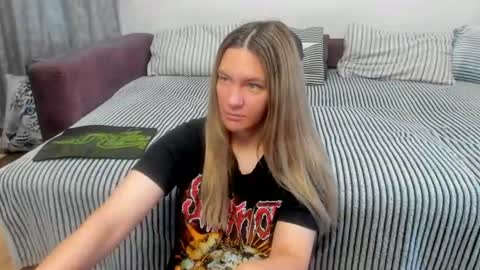 Snapshot of kendra_xx_ chatting on 22, 7, 2026 Kendra online show from 22, 7, 2026