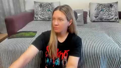 Snapshot of kendra_xx_ chatting on 22, 7, 2026 Kendra online show from 22, 7, 2026