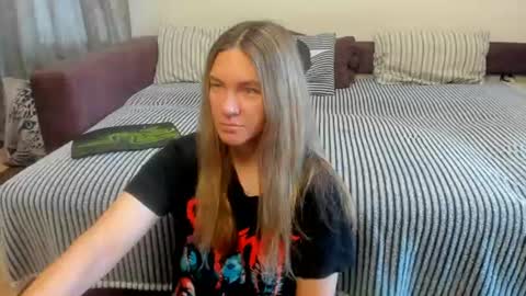 Snapshot of kendra_xx_ chatting on 25, 7, 2026 Kendra online show from 25, 7, 2026