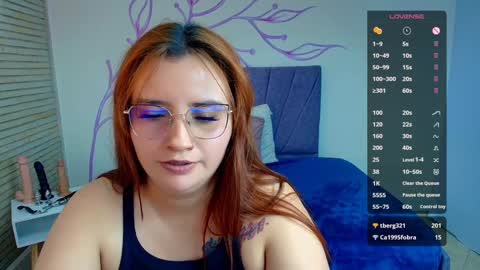 Snapshot of kendraaniston chatting on 24, 1, 2025 Kendra Aniston online show from 24, 1, 2025
