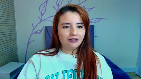 Snapshot of kendraaniston chatting on 25, 1, 2025 Kendra Aniston online show from 25, 1, 2025