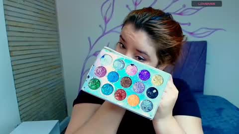 Snapshot of kendraaniston chatting on 30, 1, 2025 Kendra Aniston online show from 30, 1, 2025