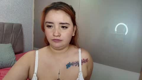 Snapshot of kendraaniston chatting on 18, 2, 2025 Kendra Aniston online show from 18, 2, 2025