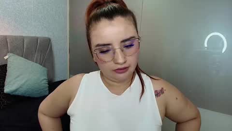 Snapshot of kendraaniston chatting on 19, 2, 2025 Kendra Aniston online show from 19, 2, 2025