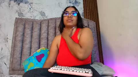 Mamasita online show from 20, 6, 2026
