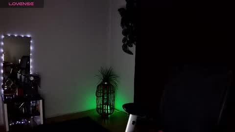 Snapshot of kendracam69 chatting on 13, 1, 2025 Kendra online show from 13, 1, 2025
