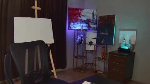 Snapshot of kendracam69 chatting on 18, 9, 2025 Kendra online show from 18, 9, 2025