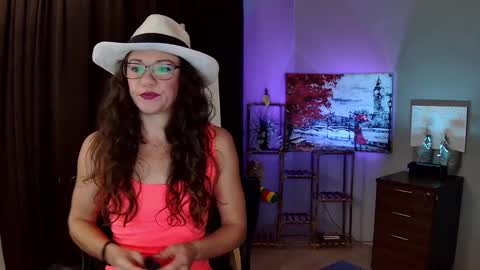 Snapshot of kendracam69 chatting on 15, 10, 2025 Kendra online show from 15, 10, 2025