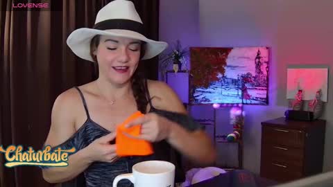 Kendra online show from 6, 11, 2025