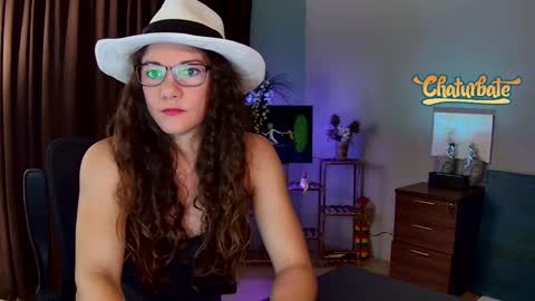 Kendra online show from 27, 11, 2025