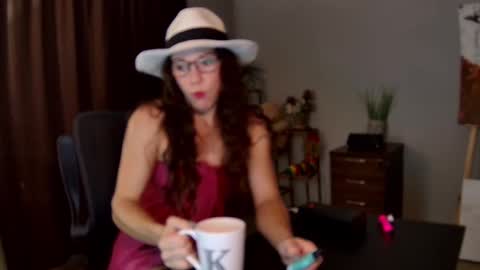 Kendra online show from 7, 2, 2026