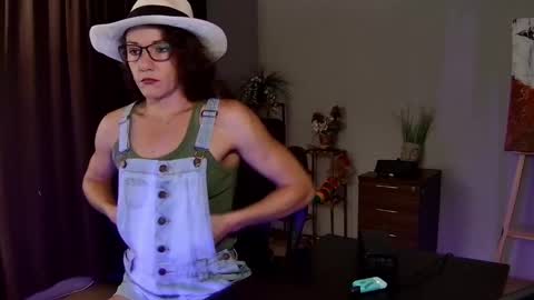 Kendra online show from 18, 2, 2026