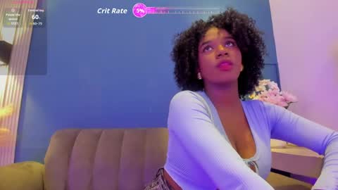 kendrachavez_ online show from 20, 4, 2026