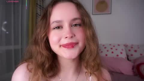 Kira online show from 17, 5, 2026