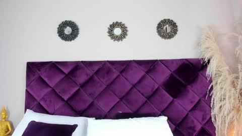 Kendral  online show from 26, 1, 2025