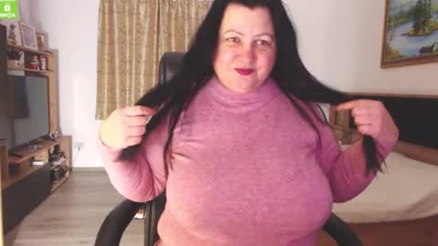 Kendra online show from 14, 1, 2026