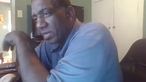 KENDREKO online show from 1, 3, 2026