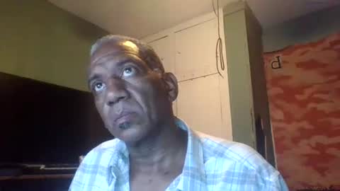 KENDREKO online show from 2, 3, 2026