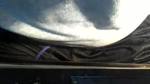 KENDREKO online show from 9, 4, 2026