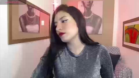 Kendrra online show from 22, 12, 2025