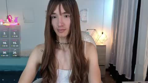 Snapshot of kendry_fox420_ chatting on 26, 4, 2026 kendry_fox420_ online show from 26, 4, 2026