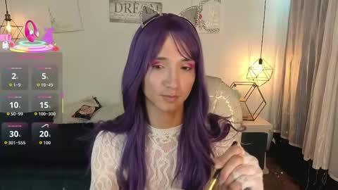 Snapshot of kendry_fox420_ chatting on 15, 5, 2026 kendry_fox420_ online show from 15, 5, 2026