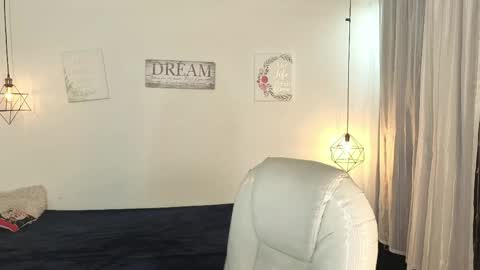 Snapshot of kendry_fox420_ chatting on 16, 5, 2026 kendry_fox420_ online show from 16, 5, 2026