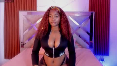 Kendy online show from 5, 4, 2026