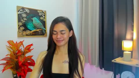 kendy online show from 10, 4, 2026