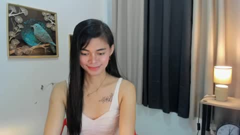 Snapshot of kendymuse chatting on 7, 8, 2026 kendy online show from 7, 8, 2026