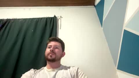 Snapshot of kenerkener chatting on 11, 12, 2024 kenerkener online show from 11, 12, 2024