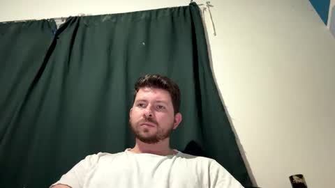 Snapshot of kenerkener chatting on 15, 12, 2024 kenerkener online show from 15, 12, 2024